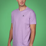T-Shirt - Kraxe Wien
