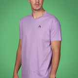 T-Shirt - Kraxe Wien