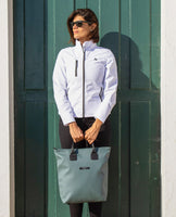 TOTE BACKPACK