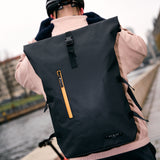 STEYR ECO