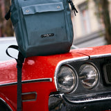 Prater ECO
