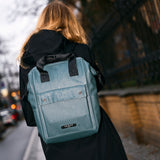 Prater ECO