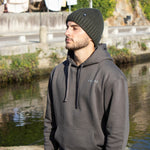 Beanie Knit - Kraxe Wien