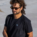 T-Shirt - Kraxe Wien