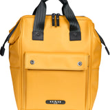 Prater ECO