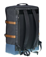 Travel Backpack  Eco