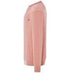 Sweater - Kraxe Wien
