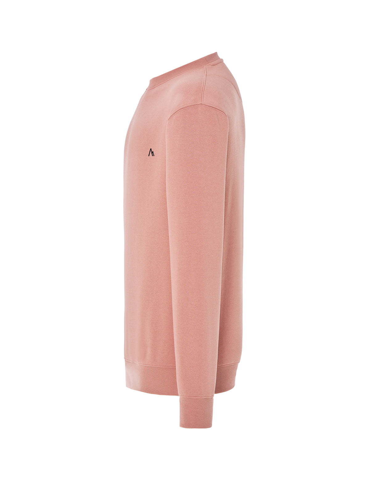 Sweater - Kraxe Wien