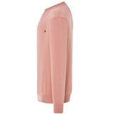 Sweater - Kraxe Wien