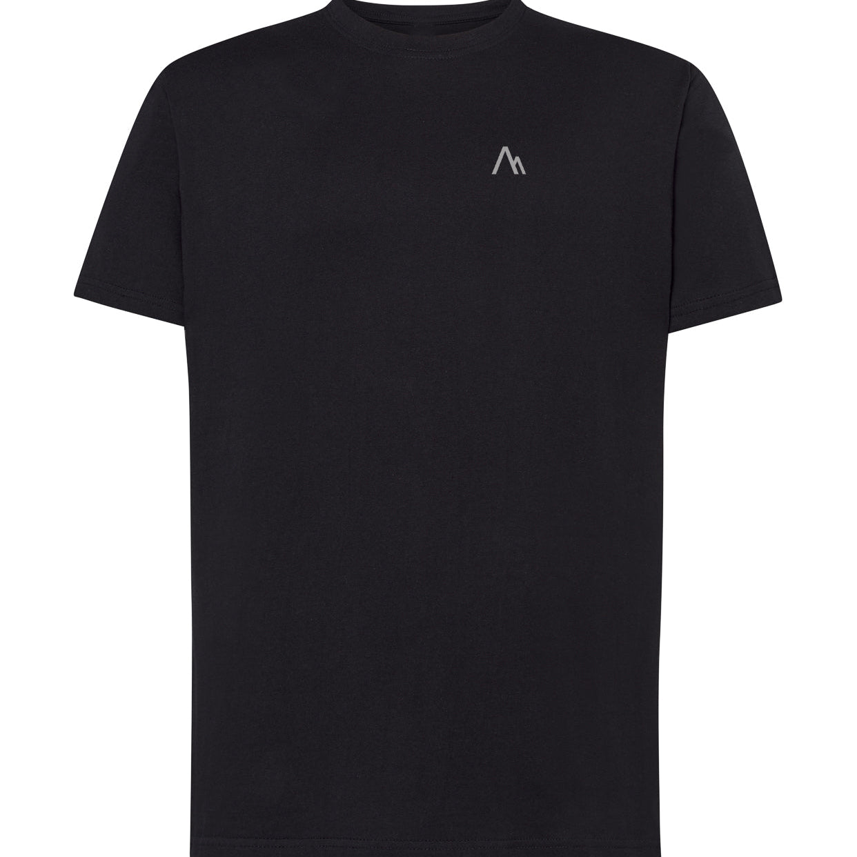 T-Shirt - Kraxe Wien