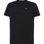 T-Shirt - Kraxe Wien