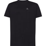 T-Shirt - Kraxe Wien