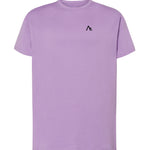 T-Shirt - Kraxe Wien