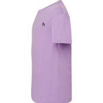T-Shirt - Kraxe Wien