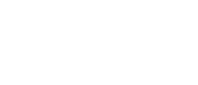 Kraxe Wien