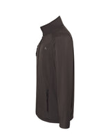 JACKET MAN