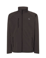JACKET MAN