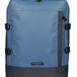 Travel Backpack  Eco