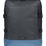 Travel Backpack  Eco