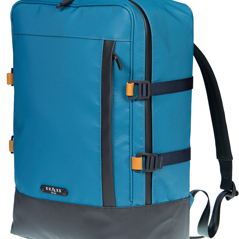 Travel Backpack  Eco