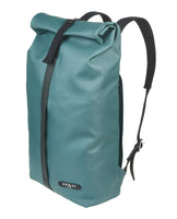 Ottak - Backpack | Kraxe Wien - Premium Handcrafted Backpacks