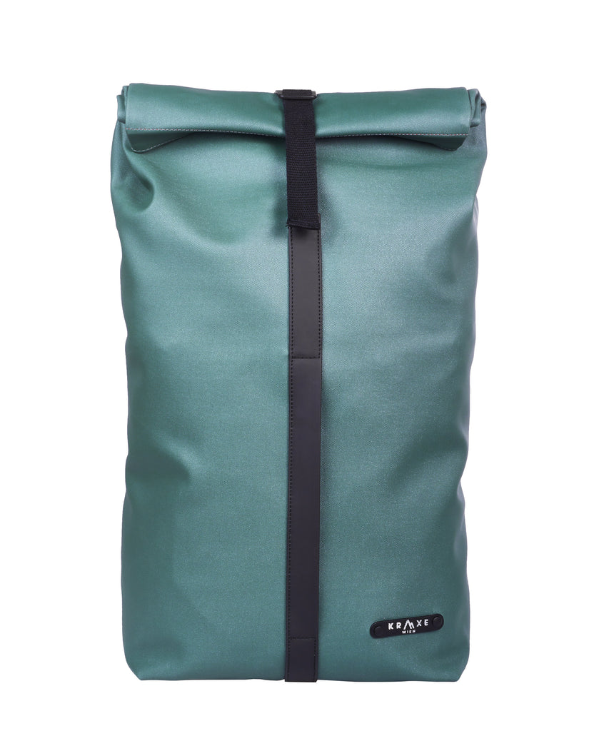 Ottak - Backpack | Kraxe Wien - Premium Handcrafted Backpacks
