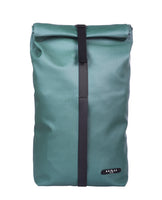 Ottak - Backpack | Kraxe Wien - Premium Handcrafted Backpacks
