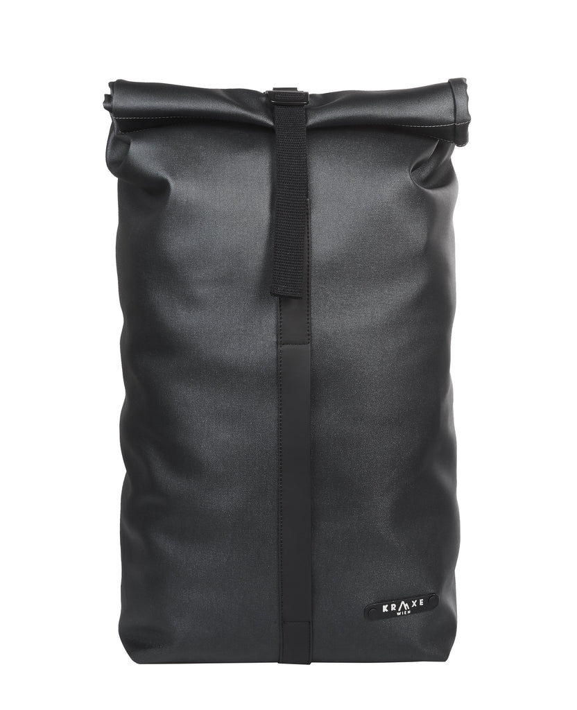 Ottak - Backpack | Kraxe Wien - Premium Handcrafted Backpacks