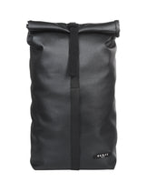 Ottak - Backpack | Kraxe Wien - Premium Handcrafted Backpacks