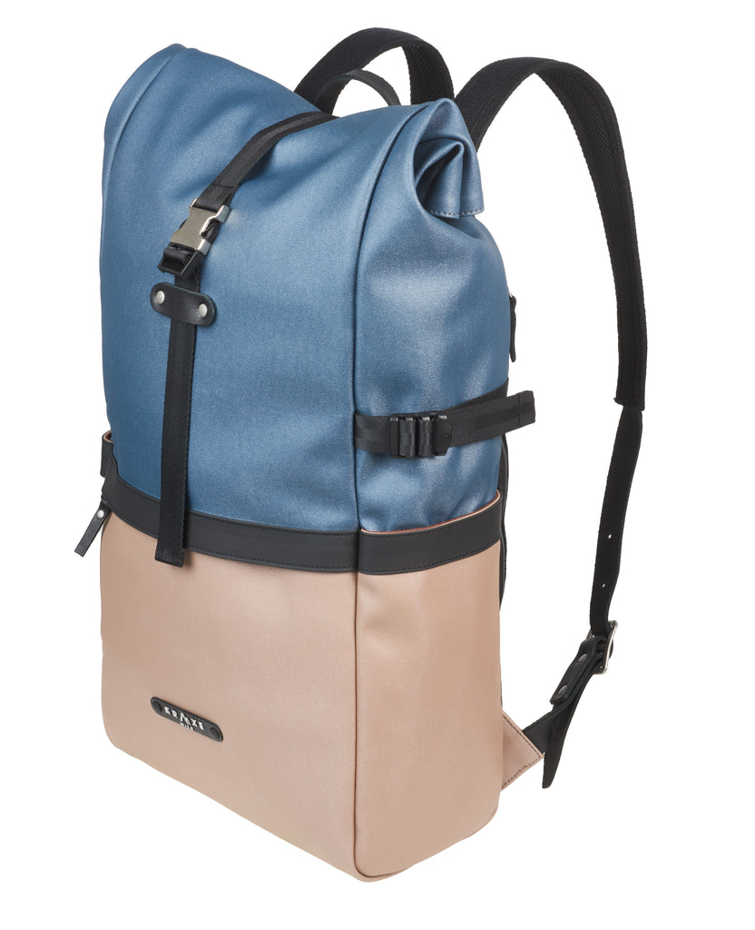 Innsbruck Backpack | Kraxe Wien - Premium Handcrafted Backpacks