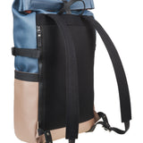Innsbruck Backpack | Kraxe Wien - Premium Handcrafted Backpacks