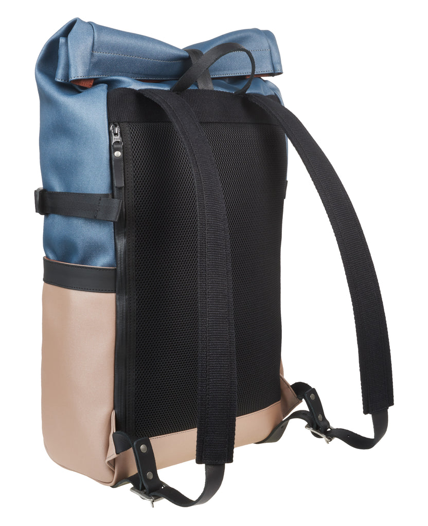 Innsbruck Backpack | Kraxe Wien - Premium Handcrafted Backpacks