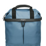 Wien - Backpack | Kraxe Wien - Premium Handcrafted Backpacks