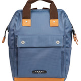 Prater - Backpack | Kraxe Wien - Premium Handcrafted Backpacks