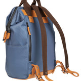 Prater - Backpack | Kraxe Wien - Premium Handcrafted Backpacks