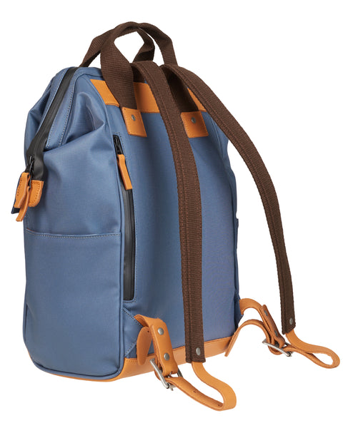 Prater - Backpack | Kraxe Wien - Premium Handcrafted Backpacks