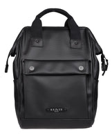 Prater Nacht - Backpack | Kraxe Wien - Premium Handcrafted Backpacks