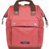 Prater - Backpack | Kraxe Wien - Premium Handcrafted Backpacks