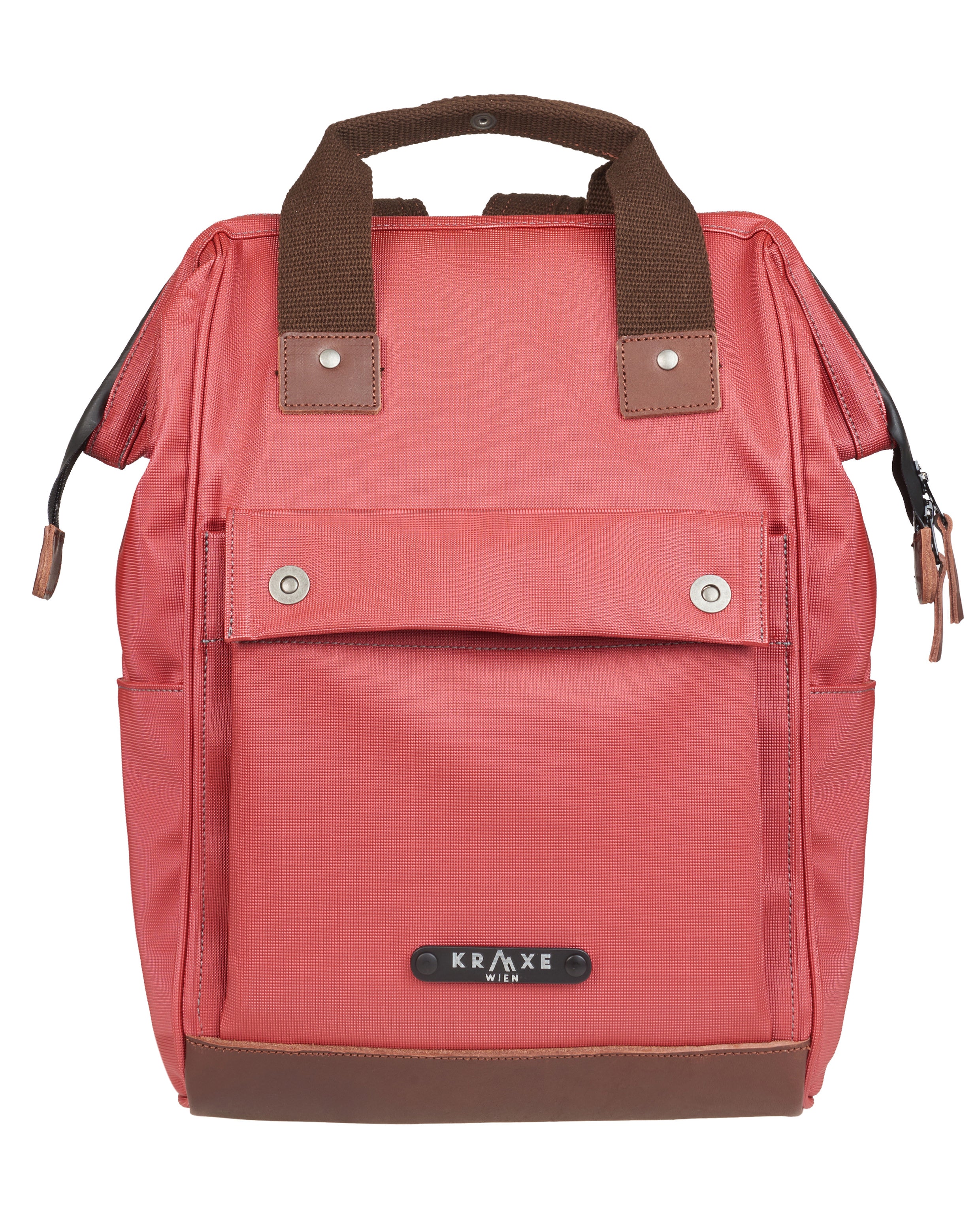 Prater - Backpack | Kraxe Wien - Premium Handcrafted Backpacks