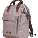 Prater - Backpack | Kraxe Wien - Premium Handcrafted Backpacks