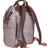 Prater - Backpack | Kraxe Wien - Premium Handcrafted Backpacks