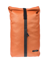 Ottak - Backpack | Kraxe Wien - Premium Handcrafted Backpacks