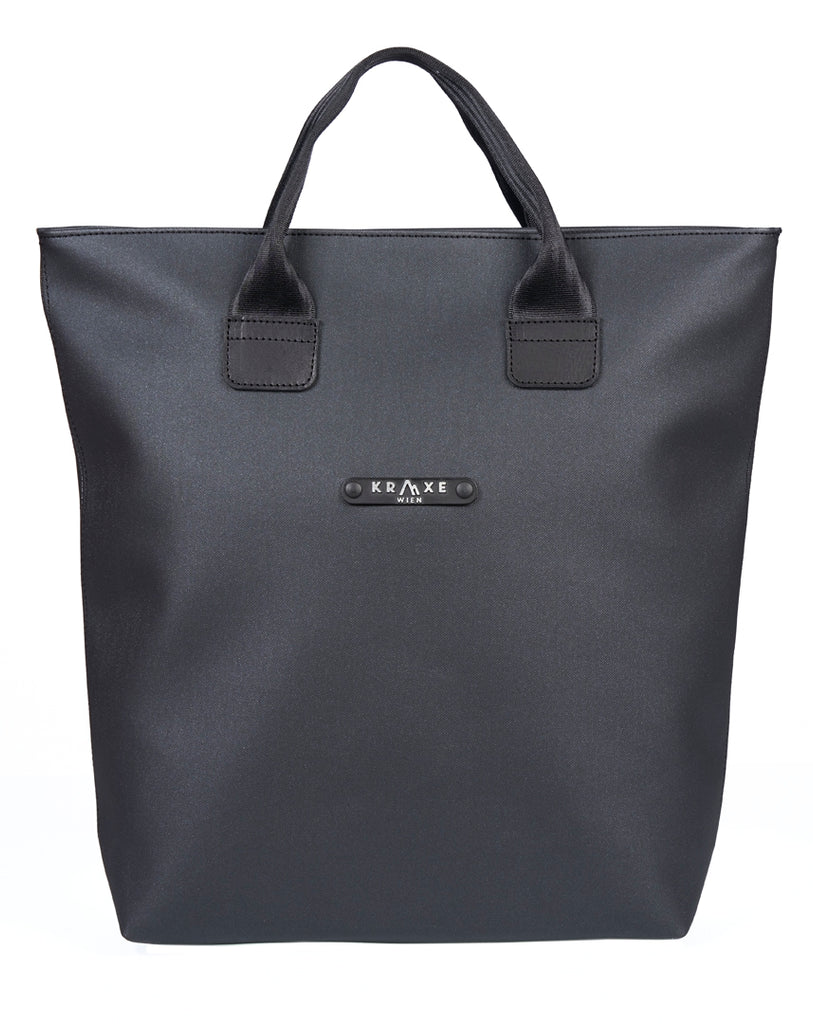 TOTE BACKPACK