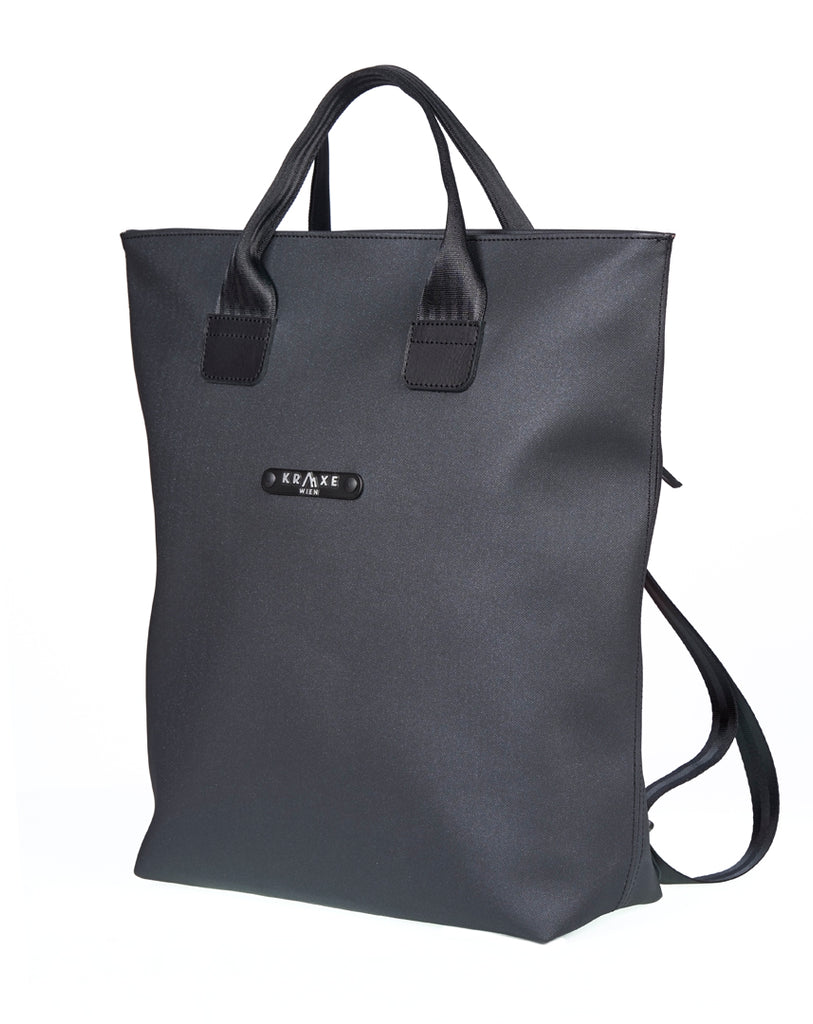 TOTE BACKPACK