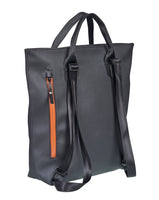 TOTE BACKPACK