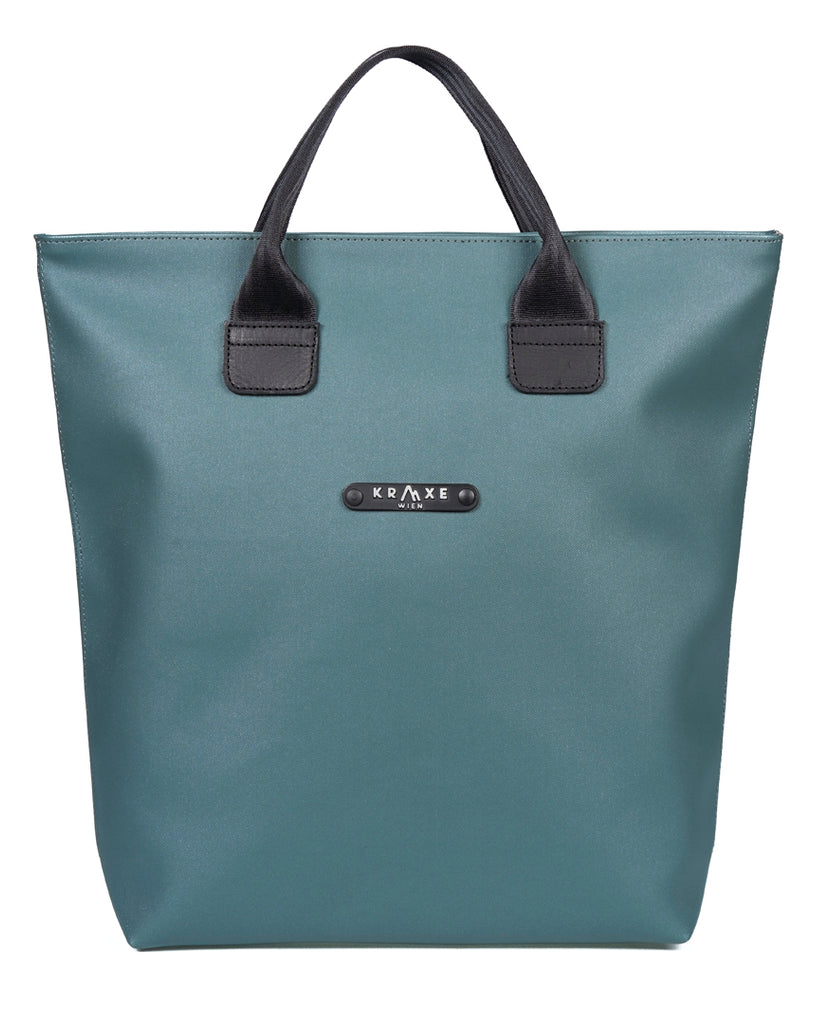 TOTE BACKPACK