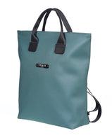 TOTE BACKPACK