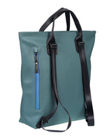 TOTE BACKPACK