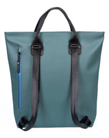 TOTE BACKPACK