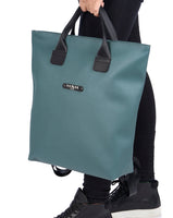 TOTE BACKPACK